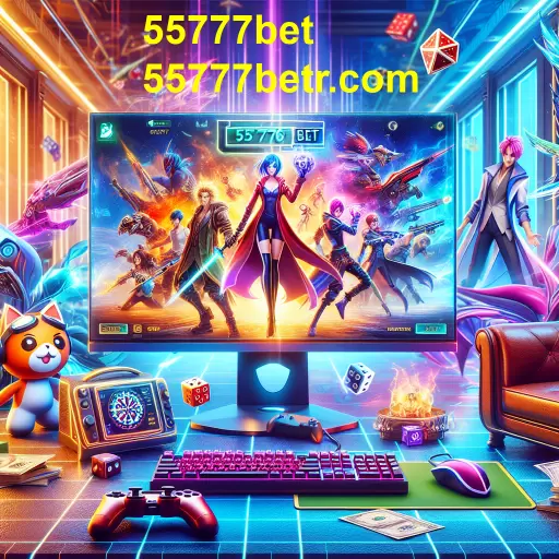 Mantendo-se Atualizado: As Últimas Notícias no Mundo dos Jogos