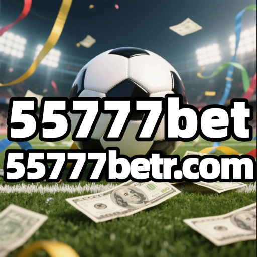 55777bet
